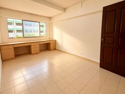 Blk 262 Yishun Street 22 (Yishun), HDB 4 Rooms #626424281
